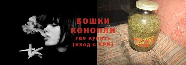 стафф Дмитриев
