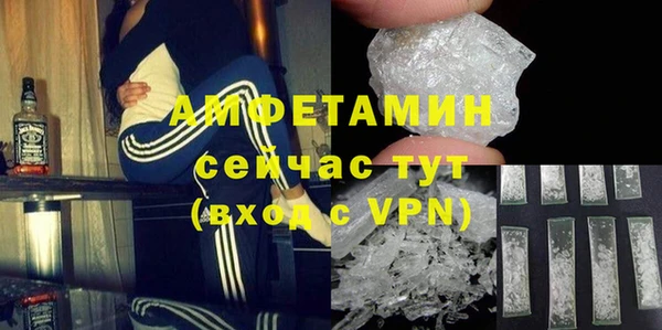 стафф Дмитриев