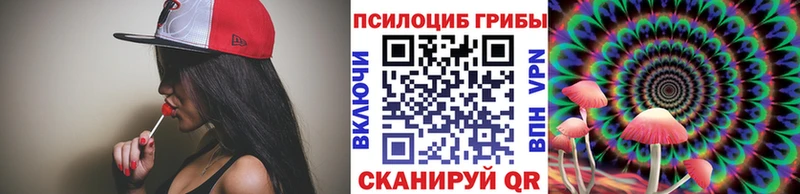 hydra онион  Жуковка  Галлюциногенные грибы мухоморы  где можно купить наркотик 